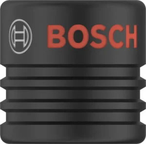 Bosch PRO Magnetic Sleeve 2608522354