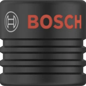 Bosch PRO Magnetic Sleeve 2608522354