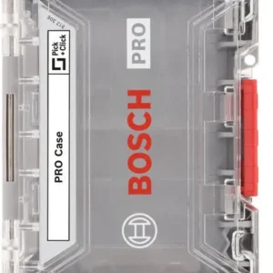 Bosch PRO prazna kutija velika 2608522363