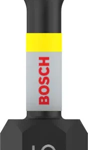Bosch PRO Torx Impact nastavak T15, 25 mm, 2 kom 2608522473