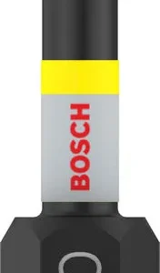Bosch PRO Torx Impact nastavak T20, 25 mm, 2 kom 2608522474