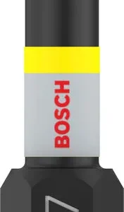Bosch PRO Torx Impact nastavak T27, 25 mm, 2 kom 2608522476