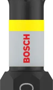 Bosch PRO Torx Impact nastavak T30, 25 mm, 2 kom 2608522477