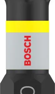 Bosch PRO Torx Impact nastavak T40, 25 mm, 2 kom 2608522478
