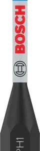 Bosch PRO Phillips Impact nastavak, PH1, 55 mm, 2 kom. 2608522519