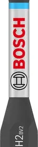 Bosch PRO Phillips Impact nastavak, PH2, 55 mm, 15 kom. 2608522523