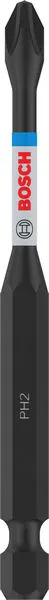 Bosch PRO Phillips Impact nastavak PH2, 90 mm 2608522524