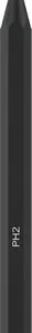Bosch PRO Phillips Impact nastavak, PH2, 150 mm 2608522525