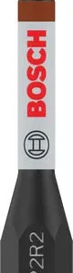 Bosch PRO P2R2 Impact nastavak, 55 mm, 5 kom. 2608522527