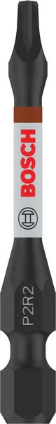 Bosch PRO P2R2 Impact nastavak, 55 mm, 5 kom. 2608522527