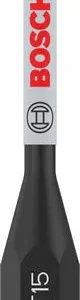 Bosch PRO Torx Impact nastavak, T15, 55 mm, 2 kom. 2608522529