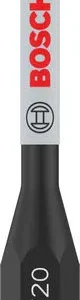 Bosch PRO Torx Impact nastavak, T20, 55 mm, 2 kom. 2608522530