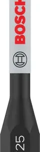 Bosch PRO Torx Impact nastavak, T25, 55 mm, 2 kom. 2608522531