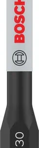 Bosch PRO Torx Impact nastavak, T30, 55 mm, 2 kom. 2608522532