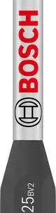 Bosch PRO Torx Impact nastavak, T25, 55 mm, 15 kom. 2608522534