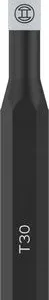 Bosch PRO Torx Impact nastavak, T30, 90 mm 2608522537