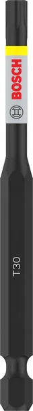 Bosch PRO Torx Impact nastavak, T30, 90 mm 2608522537