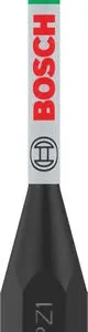 Bosch PRO Pozidriv Impact nastavak, PZ1, 55 mm, 2 kom. 2608522543
