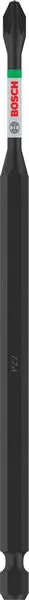 Bosch PRO Pozidriv Impact nastavak, PZ2, 150 mm 2608522548