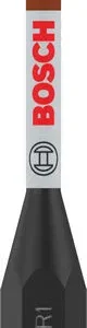 Bosch PRO Robertson Impact nastavak, R1, 55 mm, 2 kom. 2608522550
