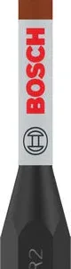 Bosch PRO Robertson Impact nastavak, R2, 55 mm, 2 kom. 2608522551