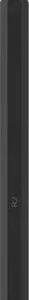 Bosch PRO Robertson Impact nastavak, R2, 150 mm 2608522555