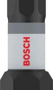 Bosch PRO Hex Impact nastavak, H5, 25 mm, 2 kom. 2608522556