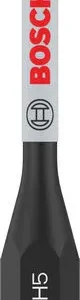 Bosch PRO Hex Impact nastavak, H5, 55 mm, 2 kom. 2608522557