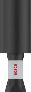 Bosch PRO Drive Guide Impact, 65 mm 2608522558