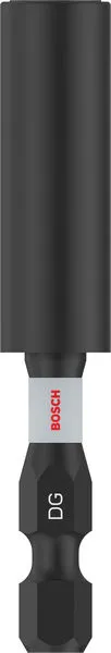 Bosch PRO Drive Guide Impact, 65 mm 2608522558