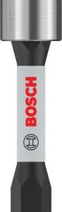 Bosch PRO Standard držač nastavaka, 75 mm 2608522559