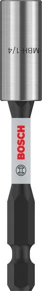 Bosch PRO Standard držač nastavaka, 75 mm 2608522559