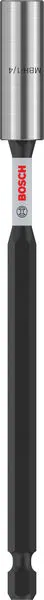 Bosch PRO Standard držač nastavaka, 150 mm 2608522560