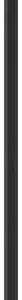 Bosch PRO Standard držač nastavaka, 300 mm 2608522561