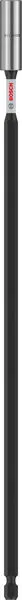 Bosch PRO Standard držač nastavaka, 300 mm 2608522561