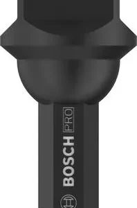 Bosch PRO Socket Adapter sa priključkom sa kuglom, 1/2", 50 mm 2608522564