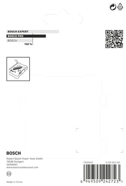 PRO Box-in-Box 2608522565