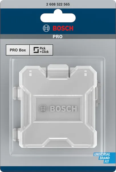PRO Box-in-Box 2608522565
