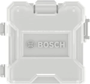 Bosch PRO Box-in-Box 2608522565