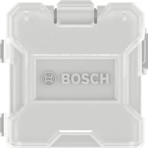 Bosch PRO Box-in-Box 2608522565
