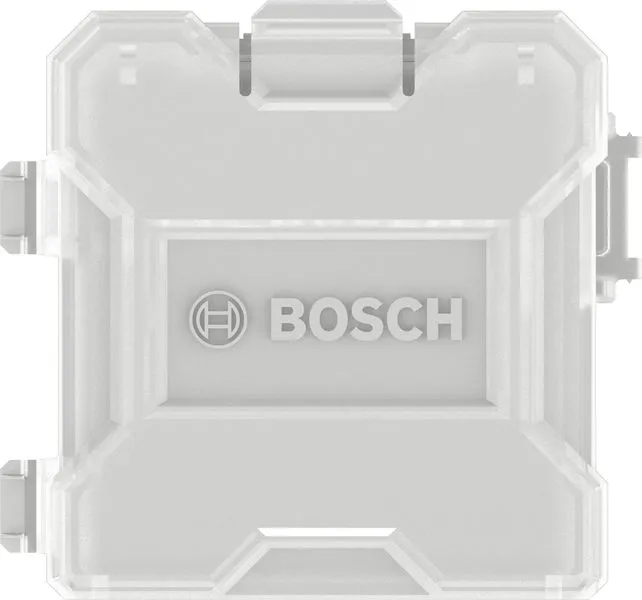 Bosch PRO Box-in-Box 2608522565