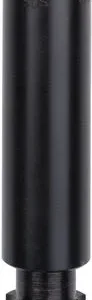 Bosch PRO Hammer Adapter, SDS max ka prihvatu 2608550036