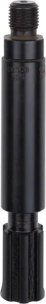 Bosch PRO Hammer Adapter, SDS max ka prihvatu 2608550036