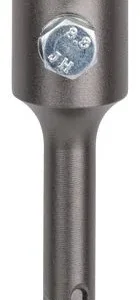 Bosch PRO SDS plus Adapter 105 mm 2608550057