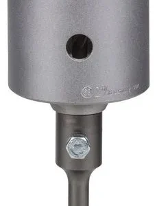 Bosch PRO SDS plus-5 Core Cutter set 68×54×72 mm, 3 kom 2608550064