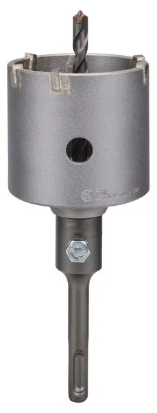 Bosch PRO SDS plus-5 Core Cutter set 68×54×72 mm, 3 kom 2608550064
