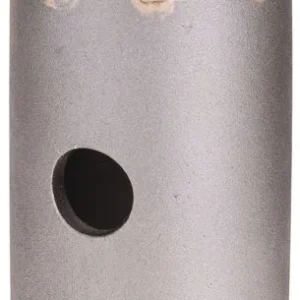 Bosch PRO SDS plus-5 kruna za bušenje 40×50×72 mm 2608550074