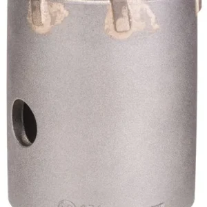 Bosch PRO SDS plus-5 kruna za bušenje 50×50×72 mm 2608550075