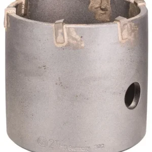 Bosch PRO SDS plus-5 kruna za bušenje 68×50×80 mm 2608550076