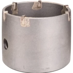 Bosch PRO SDS plus-5 kruna za bušenje 82×50×80 mm 2608550077